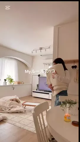 nnnのTikTok投稿