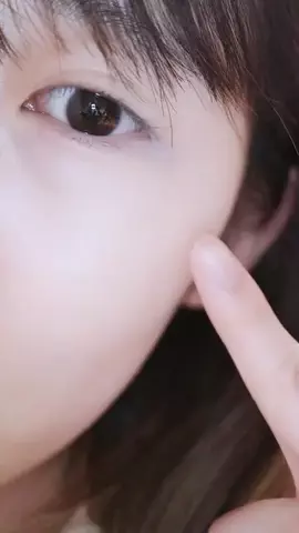rui┊美容とかわいいアイテム🌷のTikTok投稿