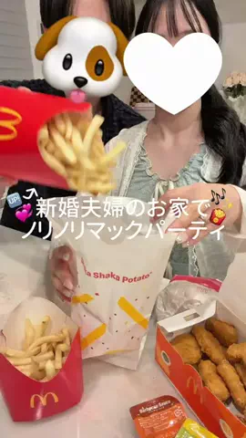 nanasoya_lifeのTikTok投稿