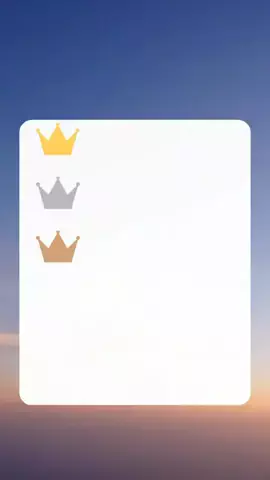 ことは｜ 星読×心理で人生を照らすヒントを発信のTikTok PR投稿：今回のテーマは 星座×血液型🌿 実は重くなりがちな人ラ…