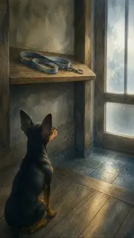 犬猫総合製薬株式会社のTikTok投稿