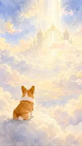 犬猫総合製薬株式会社のTikTok投稿