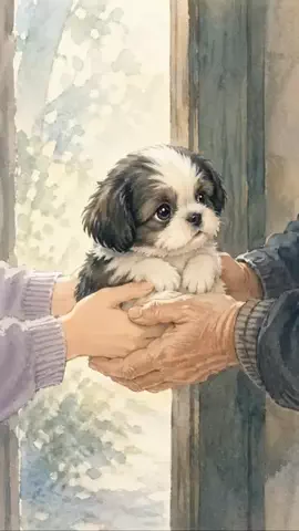 犬猫総合製薬株式会社のTikTok投稿