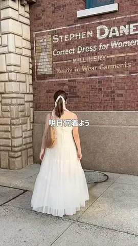 h.saaya_26のTikTok投稿
