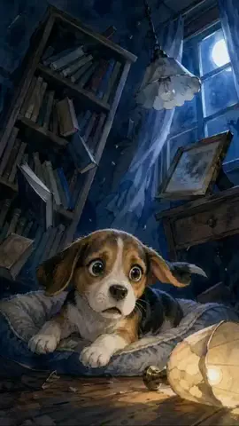 犬猫総合製薬株式会社のTikTok投稿