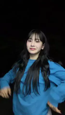えまのTikTok投稿