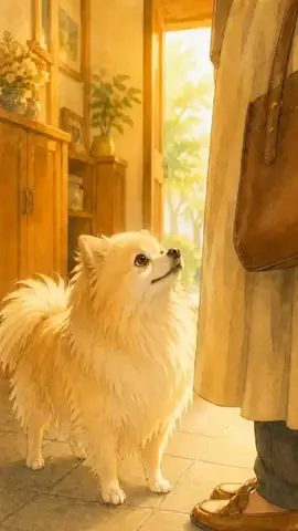 犬猫総合製薬株式会社のTikTok投稿