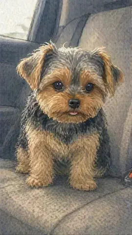 犬猫総合製薬株式会社のTikTok投稿