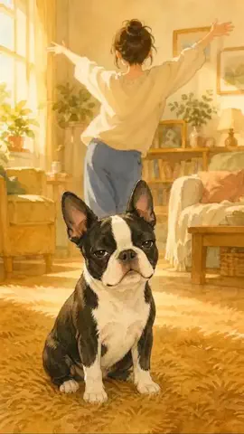 犬猫総合製薬株式会社のTikTok投稿
