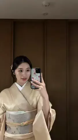 userrinaahahahaのTikTok投稿