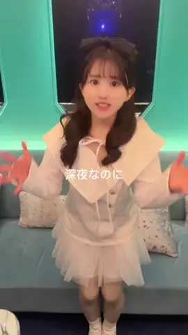 かめのこまち（kamekoma）のTikTok投稿