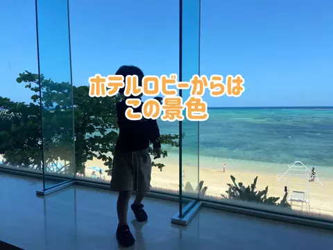 阿川麻美 Asami AgawaのTikTok投稿