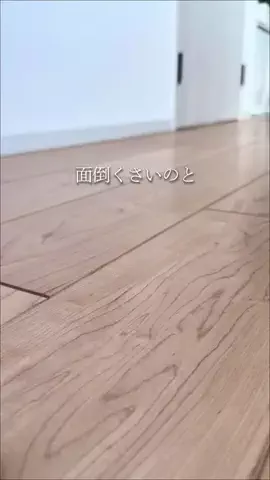 haku_noieのTikTok投稿