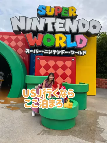 阿川麻美 Asami AgawaのTikTok投稿