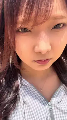 おっかけ🐈‍⬛✏️のTikTok投稿