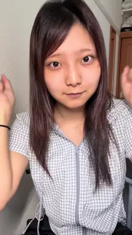 おっかけ🐈‍⬛✏️のTikTok投稿