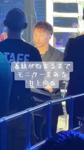 ビーナスのTikTok投稿