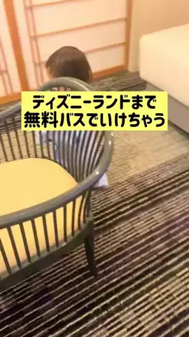 阿川麻美 Asami AgawaのTikTok投稿