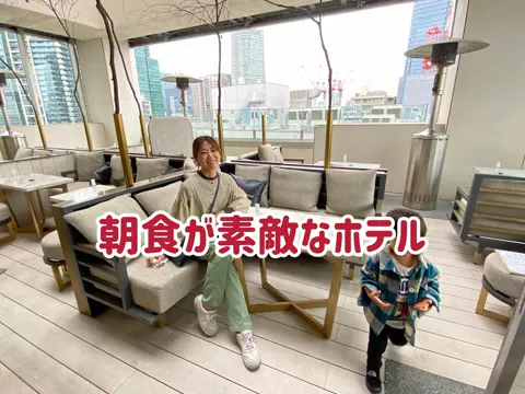 阿川麻美 Asami AgawaのTikTok投稿