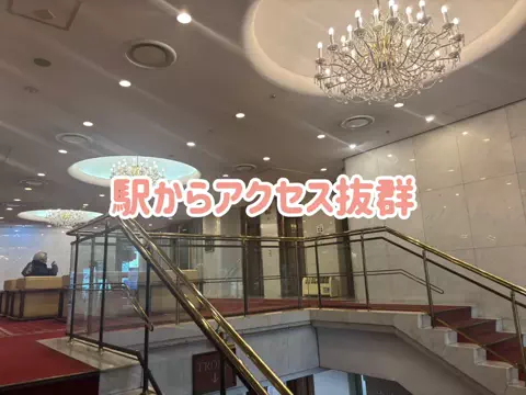 阿川麻美 Asami AgawaのTikTok投稿