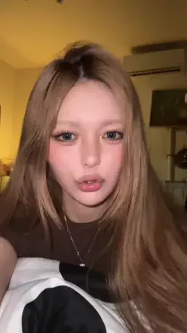 SomeoneのTikTok投稿