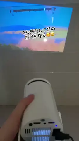 NexoryのTikTok投稿