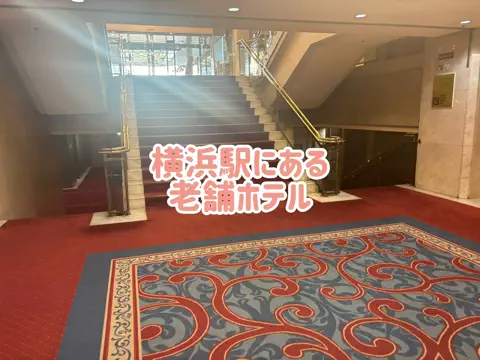 阿川麻美 Asami AgawaのTikTok投稿