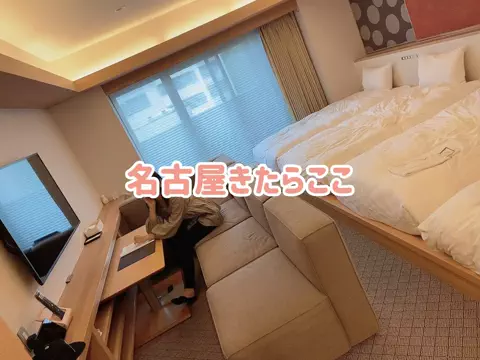 阿川麻美 Asami AgawaのTikTok投稿