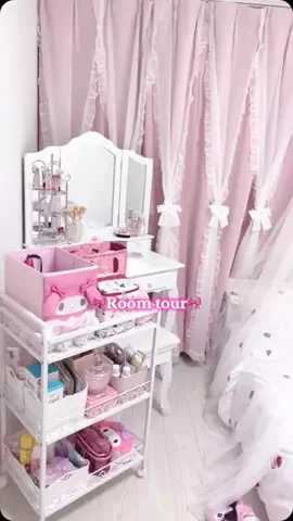 ♡さあや♡のTikTok投稿