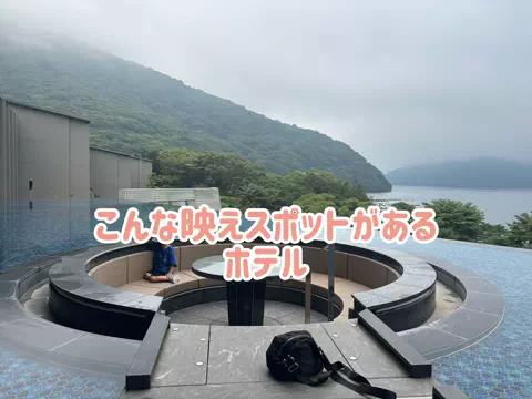 阿川麻美 Asami AgawaのTikTok投稿