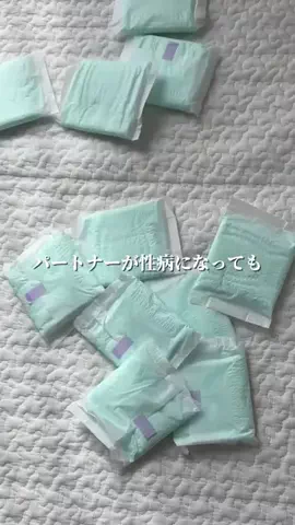 おまたみほ🐰のTikTok投稿