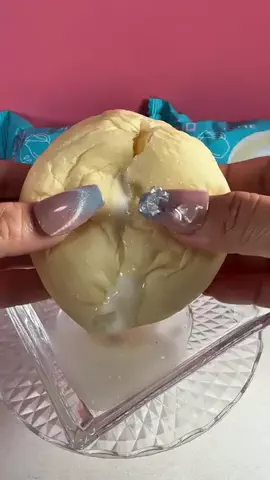トレンドグルメ🍭🍓のTikTok投稿
