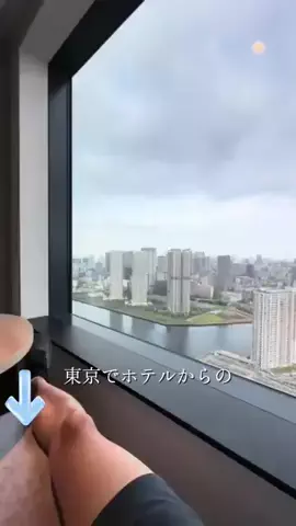 JDセレクトアイテム✨のTikTok投稿