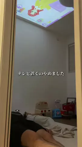 sari_no_ouchiのTikTok投稿