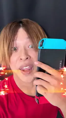 Nitera/にてら🐻‍❄️🎆のTikTok投稿
