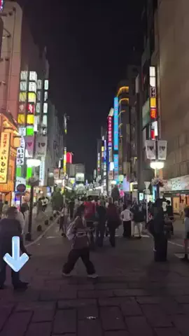 JDセレクトアイテム✨のTikTok投稿