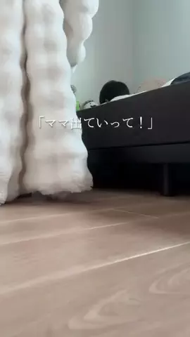 haku_noieのTikTok投稿