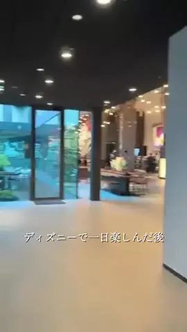 JDセレクトアイテム✨のTikTok投稿