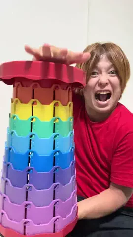 Nitera/にてら🐻‍❄️🎆のTikTok投稿