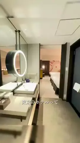 JDセレクトアイテム✨のTikTok投稿