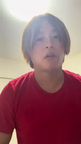 Nitera/にてら🐻‍❄️🎆のTikTok投稿