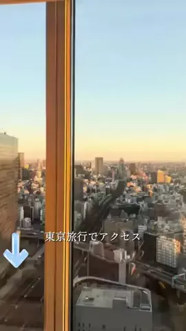 JDセレクトアイテム✨のTikTok投稿