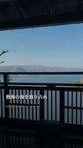 JDセレクトアイテム✨のTikTok投稿