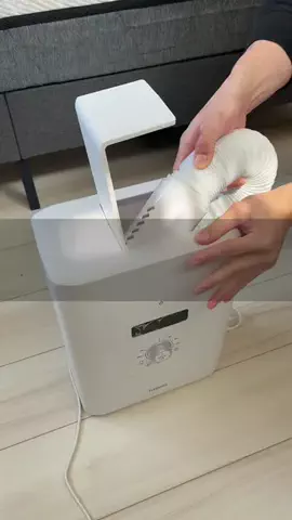 サイキ | 便利グッズとガジェット紹介のTikTok投稿