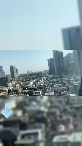JDセレクトアイテム✨のTikTok投稿