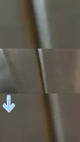 JDセレクトアイテム✨のTikTok投稿
