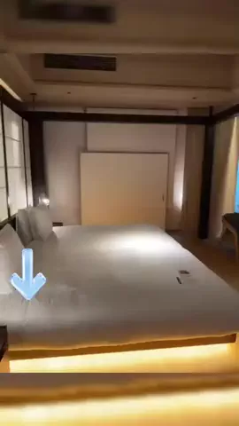 JDセレクトアイテム✨のTikTok投稿