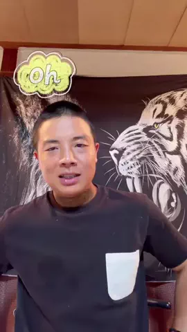 🥊 hidepi🍖のTikTok PR投稿：あなたのヒーローは誰？？ #おすすめ曲 #unsunghero #runaar #pr…