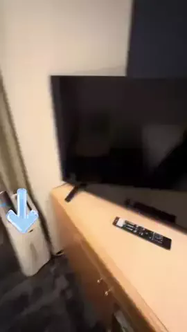 JDセレクトアイテム✨のTikTok投稿