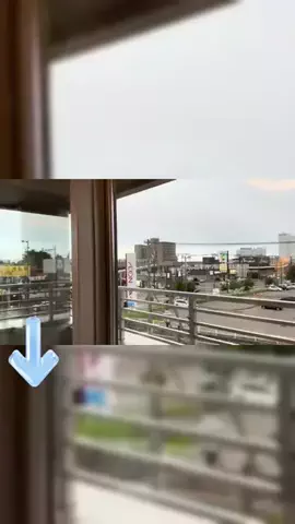 JDセレクトアイテム✨のTikTok投稿
